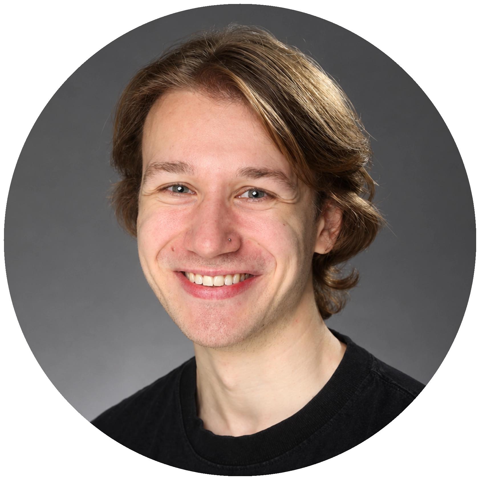 Rune Jendral profile picture